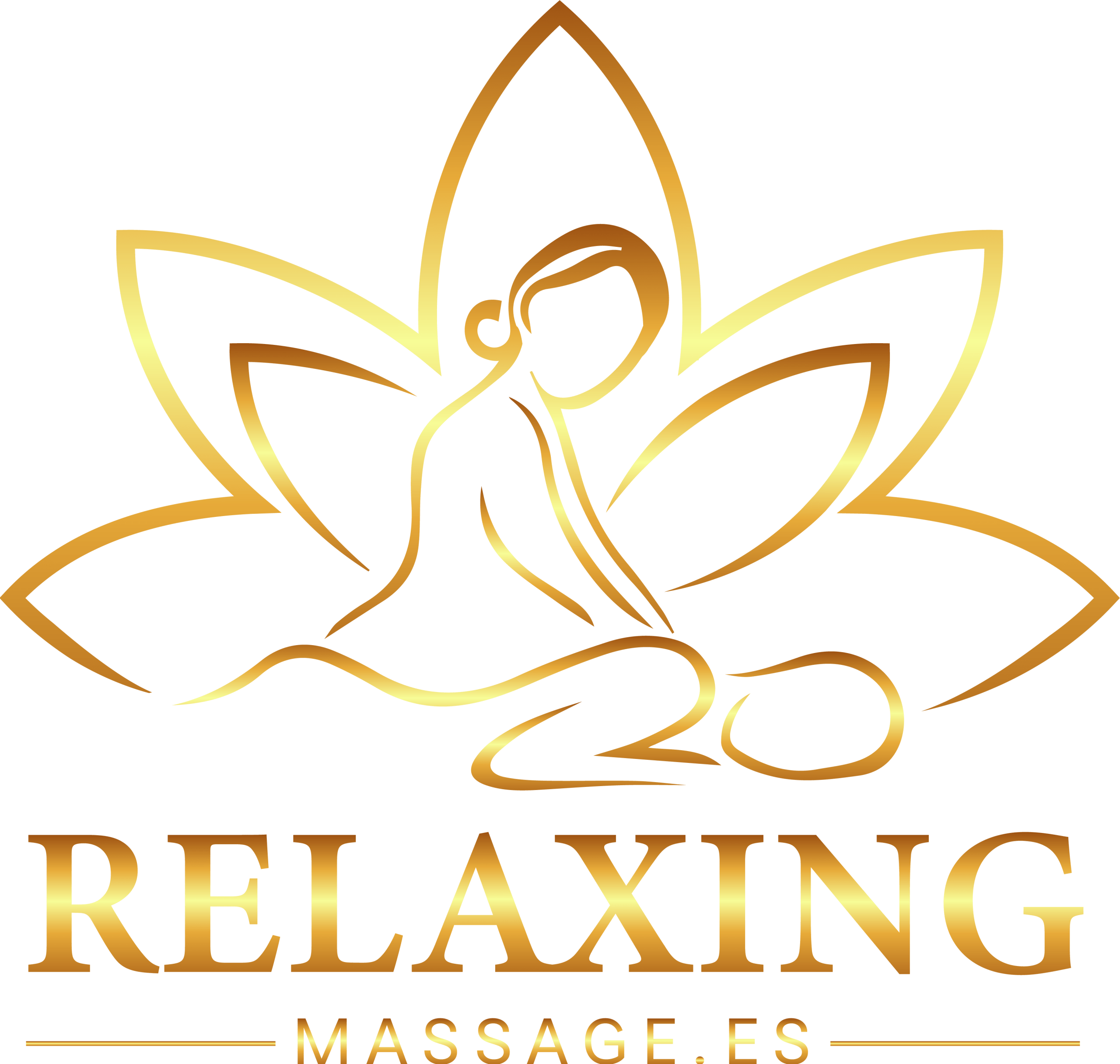 cropped-logo1-relaxingmassage.png