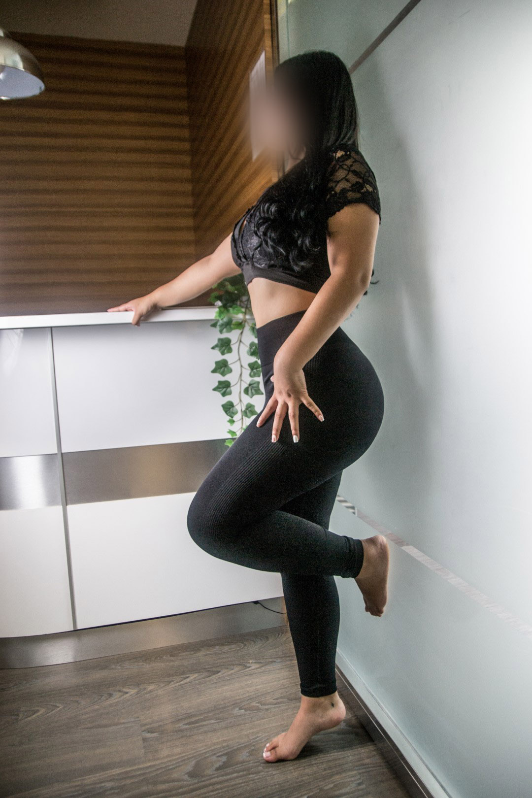 Camila-masaje-sensual-parejas-valencia