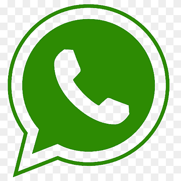 png-transparent-whats-app-logo-whatsapp-logo-whatsapp-cdr-leaf-text-thumbnail